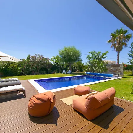 Monte Canelas Отель 4*