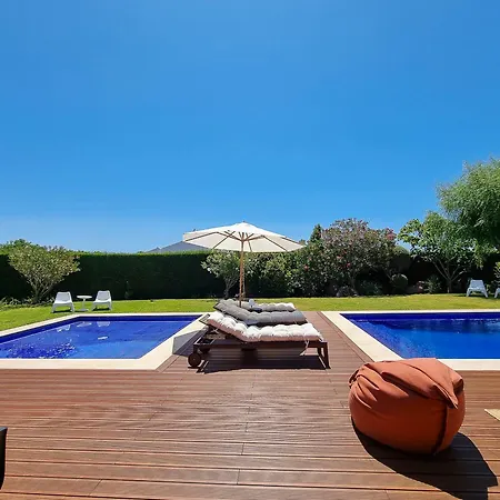 Monte Canelas Hotel 4*