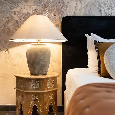 Monte Canelas 4* Портиман